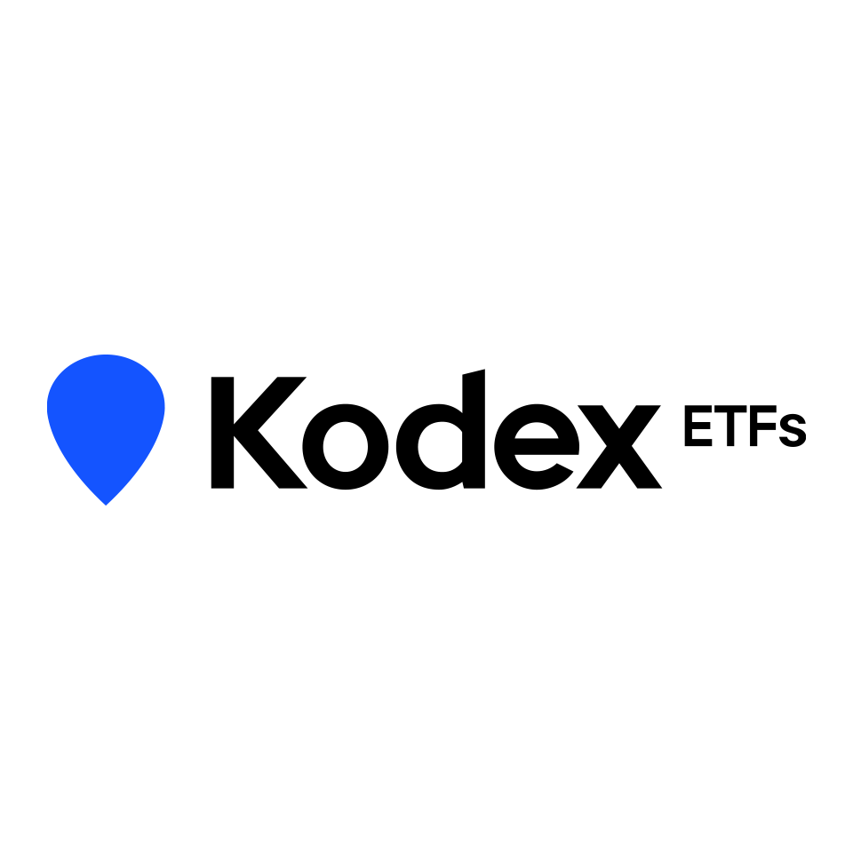 kodex가 새롭게 태어납니다! Kodex가 새롭게 태어납니다! 삼성자산_리뉴얼_인스타_04 04 kodex가 새롭게 태어납니다! Kodex가 새롭게 태어납니다! 삼성자산_리뉴얼_인스타_04 04