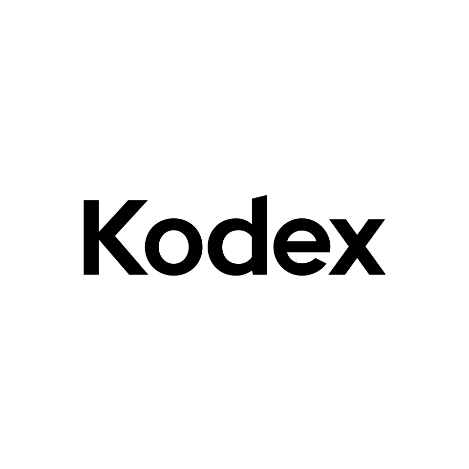 kodex가 새롭게 태어납니다! Kodex가 새롭게 태어납니다! 삼성자산_캐러셀_01 01 kodex가 새롭게 태어납니다! Kodex가 새롭게 태어납니다! 삼성자산_캐러셀_01 01