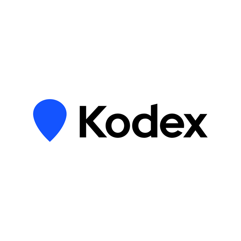 kodex가 새롭게 태어납니다! Kodex가 새롭게 태어납니다! image-1 image 1 kodex가 새롭게 태어납니다! Kodex가 새롭게 태어납니다! image-1 image 1