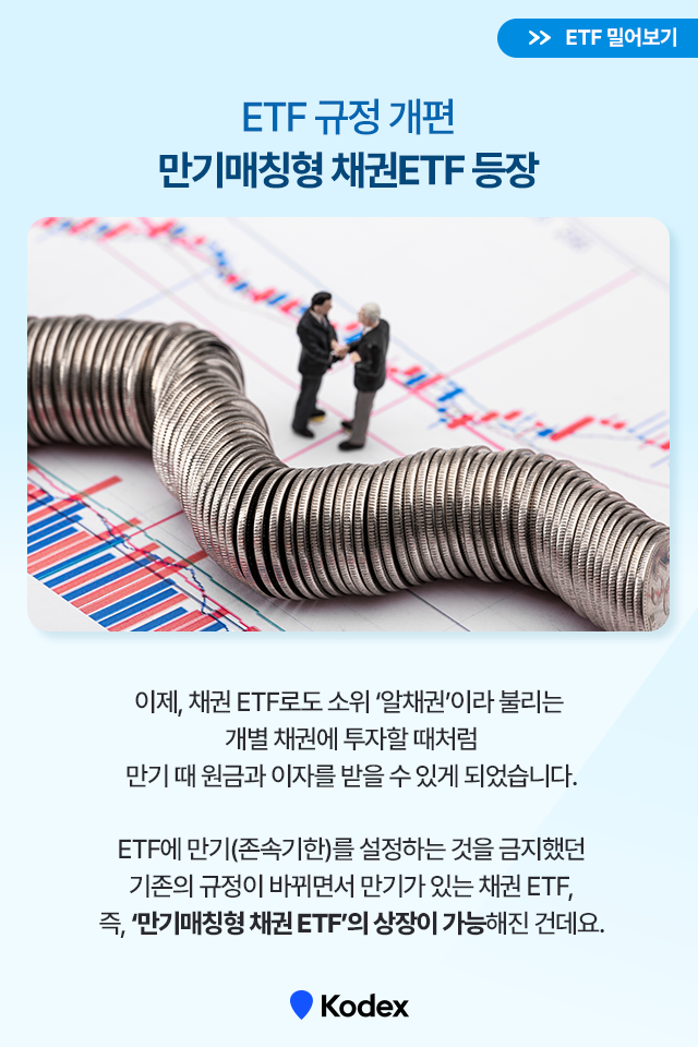 채권 etf로 만기 때 이자 받는 법, kodex k-로봇 액티브 etf 채권 ETF로 만기 때 이자 받는 법, Kodex 만기 채권 ETF 시리즈 만기-채권-ETF_2 ETF 2 채권 etf로 만기 때 이자 받는 법, kodex k-로봇 액티브 etf 채권 ETF로 만기 때 이자 받는 법, Kodex 만기 채권 ETF 시리즈 만기-채권-ETF_2 ETF 2