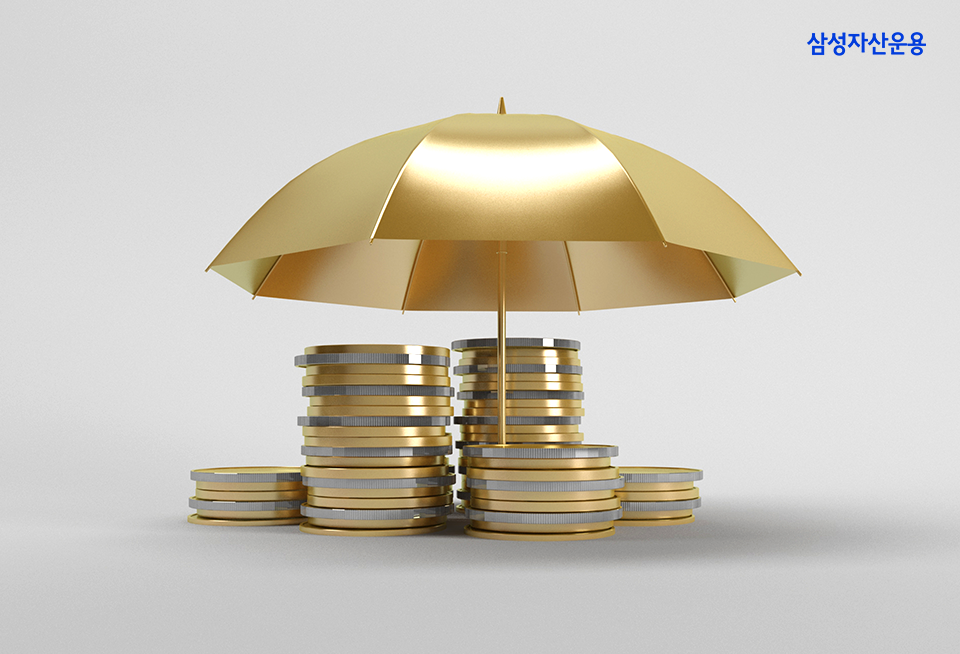 월배당 etf, 잘 고르신 거 맞아요? 월배당 ETF, 잘 고르신 거 맞아요? 삼성자산운용_블로그_내지02 02 월배당 etf, 잘 고르신 거 맞아요? 월배당 ETF, 잘 고르신 거 맞아요? 삼성자산운용_블로그_내지02 02