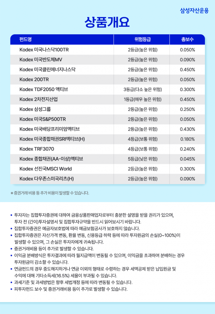 은퇴 준비의 첫걸음, etf 연금 투자 포트폴리오 톺아보기 은퇴 준비의 첫걸음, ETF 연금 투자 포트폴리오 톺아보기 삼성자산운용_블로그포스트_960x960_추가-1-702x1024 1 은퇴 준비의 첫걸음, etf 연금 투자 포트폴리오 톺아보기 은퇴 준비의 첫걸음, ETF 연금 투자 포트폴리오 톺아보기 삼성자산운용_블로그포스트_960x960_추가-1-702x1024 1