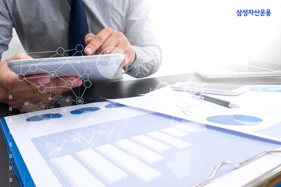 2022년 가장 주목받은 etf 상품 & 2023 투자 키워드 'r.a.b.b.i.t' 2022년 가장 주목받은 ETF 상품 & 2023 투자 키워드 'R.A.B.B.I.T' 삼성자산운용_블로그내지_02 02 2022년 가장 주목받은 etf 상품 & 2023 투자 키워드 'r.a.b.b.i.t' 2022년 가장 주목받은 ETF 상품 & 2023 투자 키워드 'R.A.B.B.I.T' 삼성자산운용_블로그내지_02 02