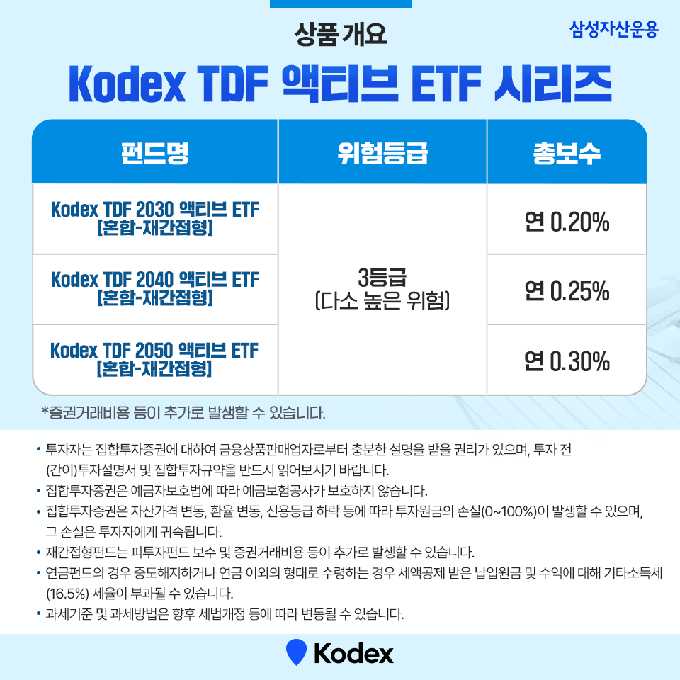 연말정산 필수템, ‘13월의 월급’을 위한 세테크 상품 알아보기! 연말정산 필수템, ‘13월의 월급’을 위한 세테크 상품 알아보기! 삼성_blog_상품개요_ blog 연말정산 필수템, ‘13월의 월급’을 위한 세테크 상품 알아보기! 연말정산 필수템, ‘13월의 월급’을 위한 세테크 상품 알아보기! 삼성_blog_상품개요_ blog