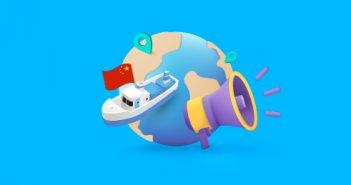 2023년 3월 글로벌 시장 전망, 중국 리오프닝이 미칠 영향은?
