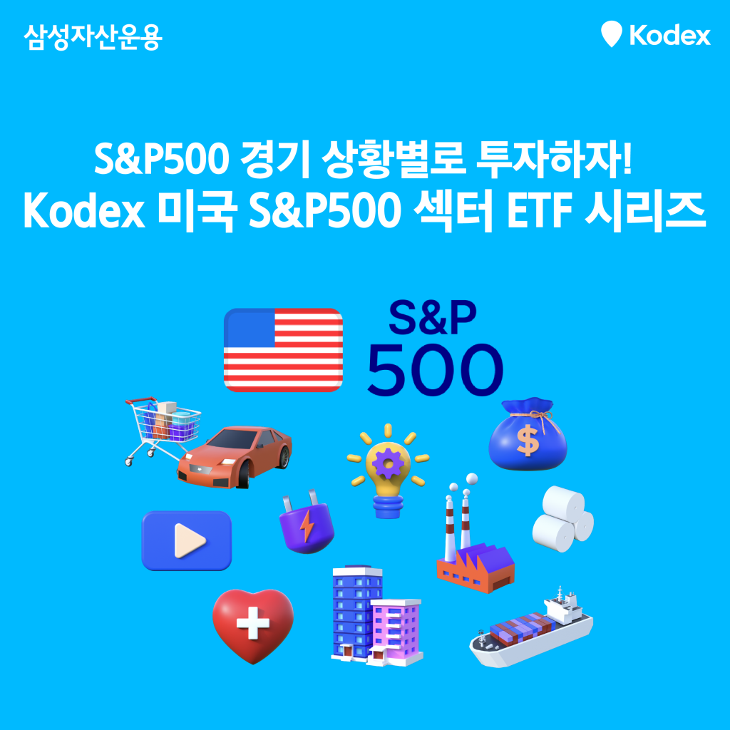 워드프레스 메인 이미지