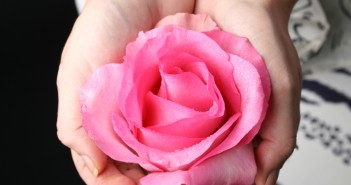 2014년 성년의 날 대상자는? 5월 19일, 진짜 ‘성인’이 되는 ‘성년의 날’