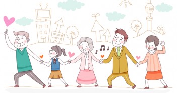 행복한 노후생활을 꿈꾼다면? 연령대별 은퇴설계 전략 세우기