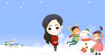 겨울 축제 어디를 가야 할까?