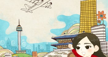 요우커들 이렇게 소비한다!