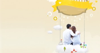사회초년생, 신혼부부 등 젊은 세대층을 위한 ‘ 행복주택 ’
