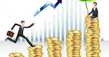 수익률까지 생각하는 단기투자의 혁신! ‘KODEX 단기채권PLUS ETF’