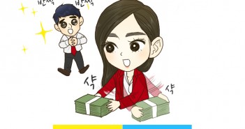 제6화 펀드도 적립의 시대 : 기간분산투자의 효과