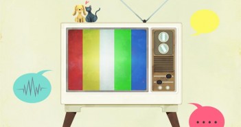 응답하라 1988로 보는 복고마케팅