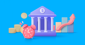 퇴직연금에 딱 맞는 분산투자 ETF! Kodex TDF 액티브 ETF 시리즈